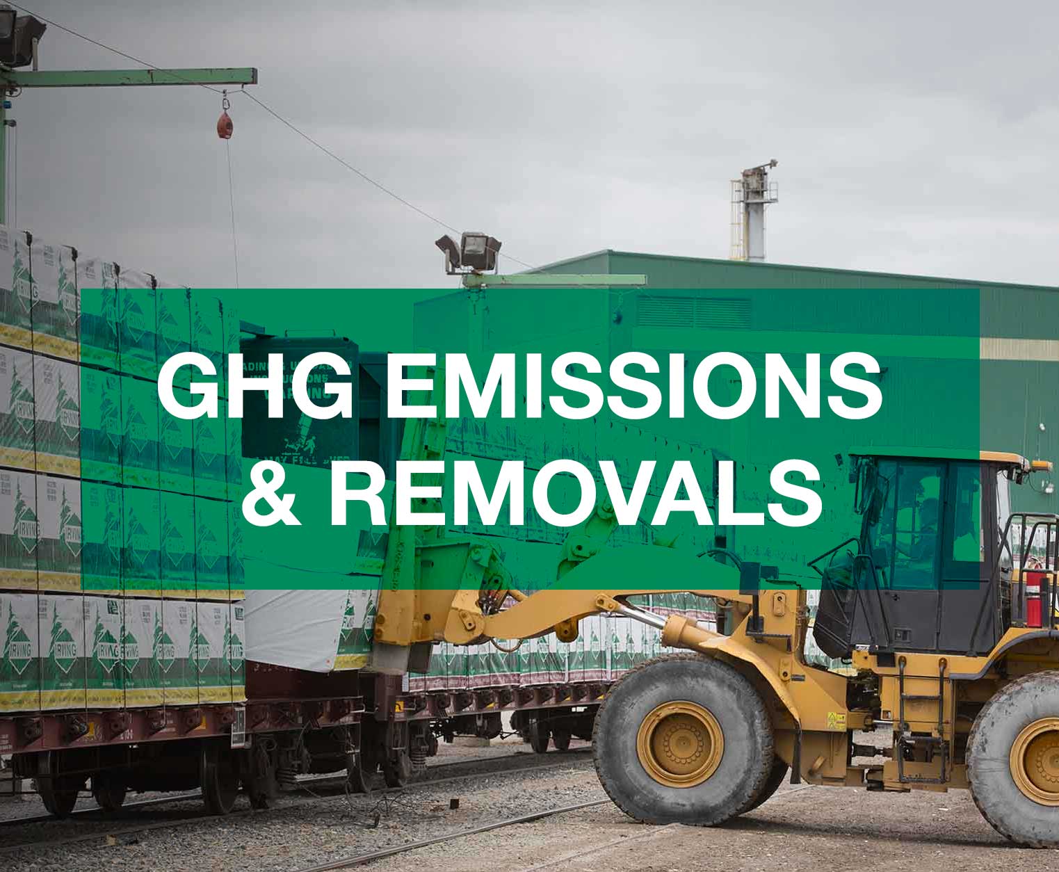 tile-GHG-Emissions-and-Removals.jpg