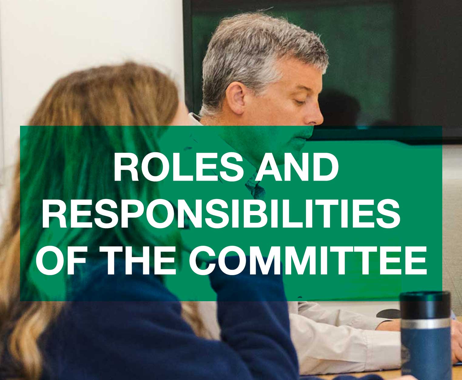 TILES-Roles-and-responsibilities-of-the-ESG-steering-committee.jpg