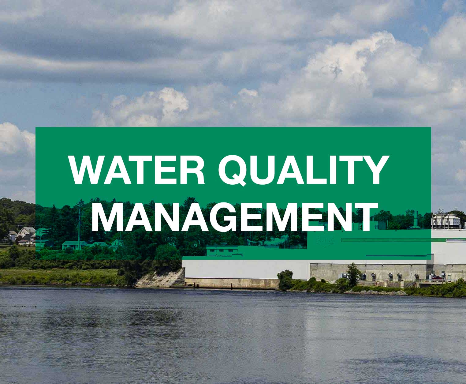 tiles-Water-Quality-Management.jpg