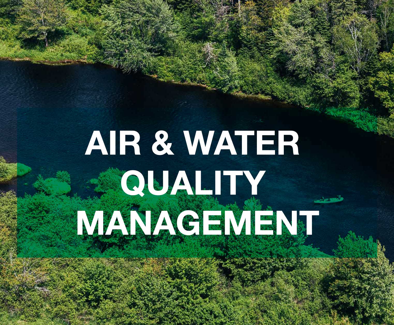 tile--Air-and-Water-Quality-Management.jpg